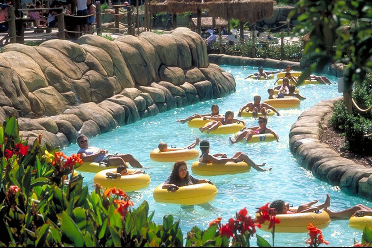 Solaris Dalmazia - Sibenik visuel 3/16