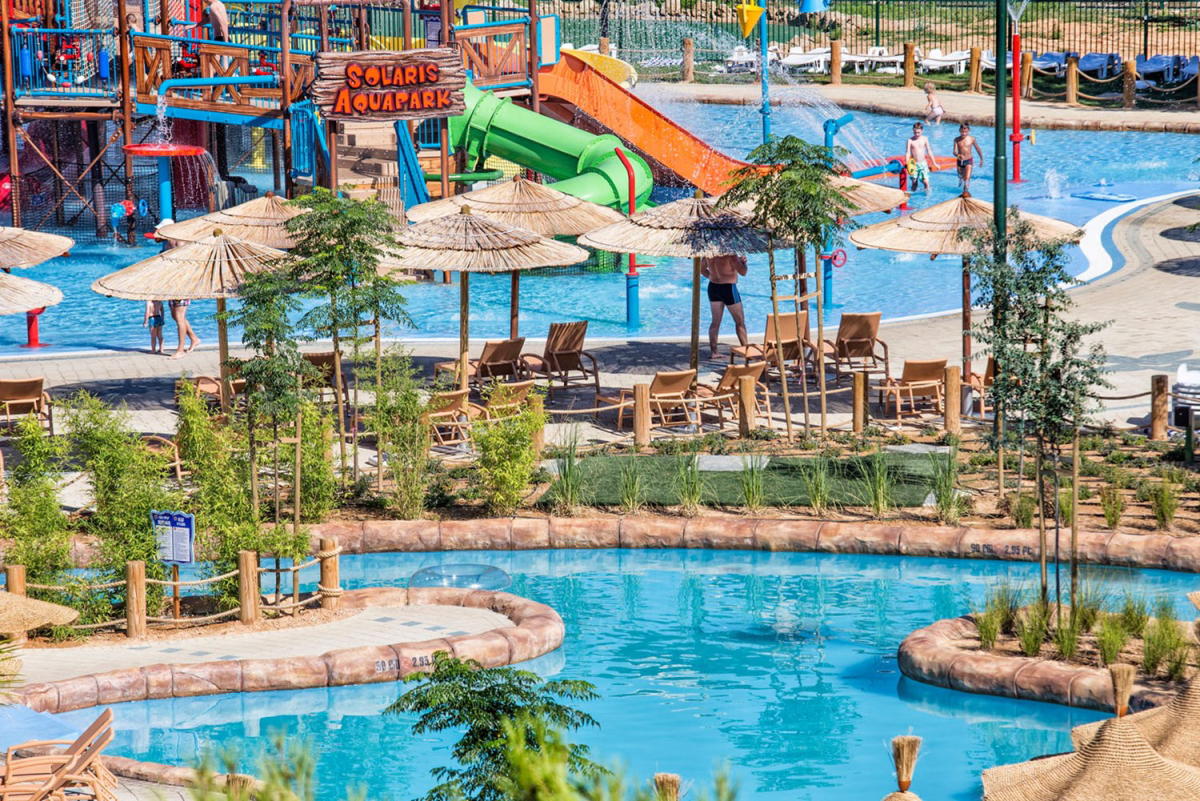 Solaris Dalmazia - Sibenik visuel 6/16