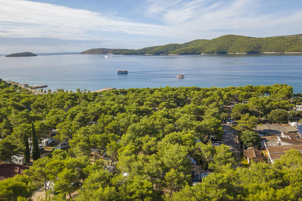 Solaris Dalmazia - Sibenik visuel 8/16