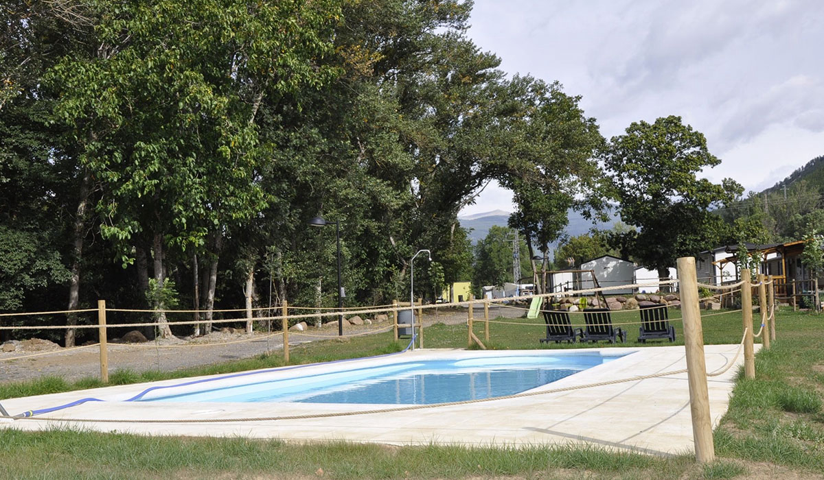 Solopuent Aragona - Castiello de Jaca visuel 1/2