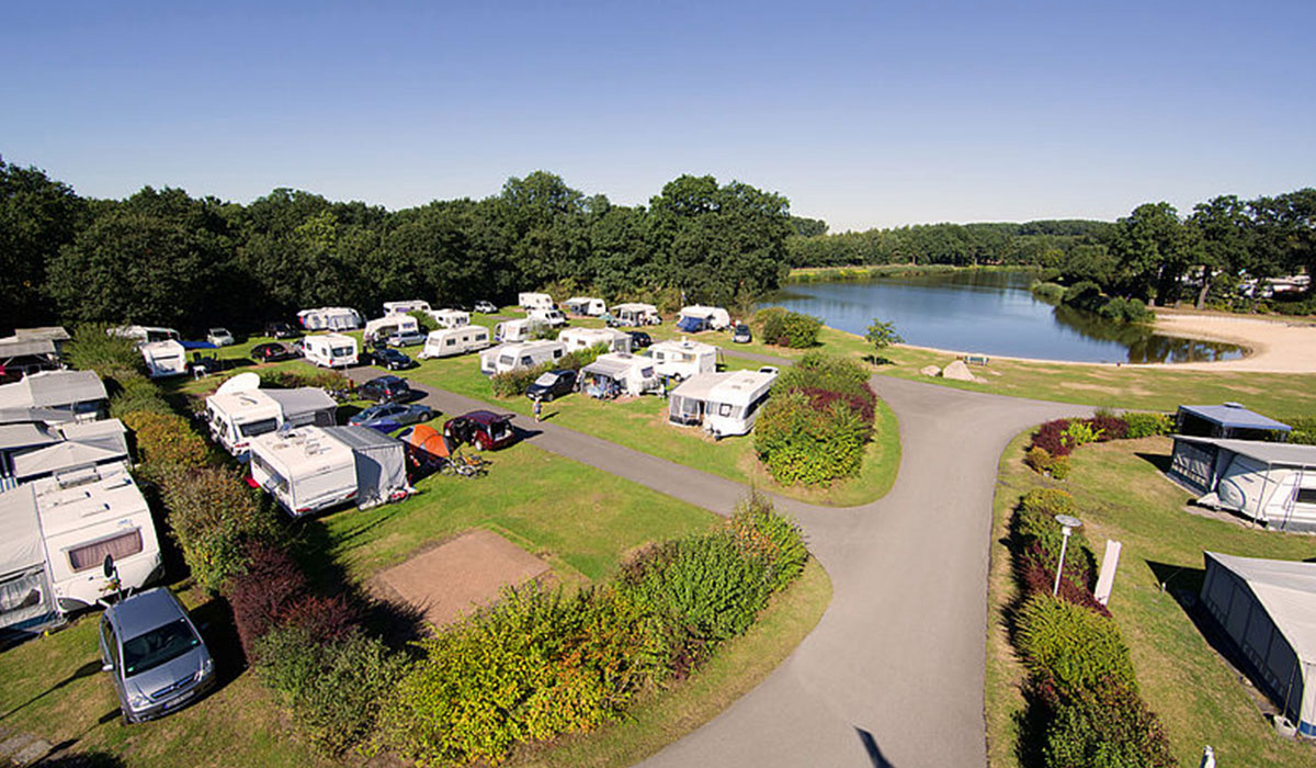 Sonnensse Svizzera orientale - Oberriet visuel 1/2