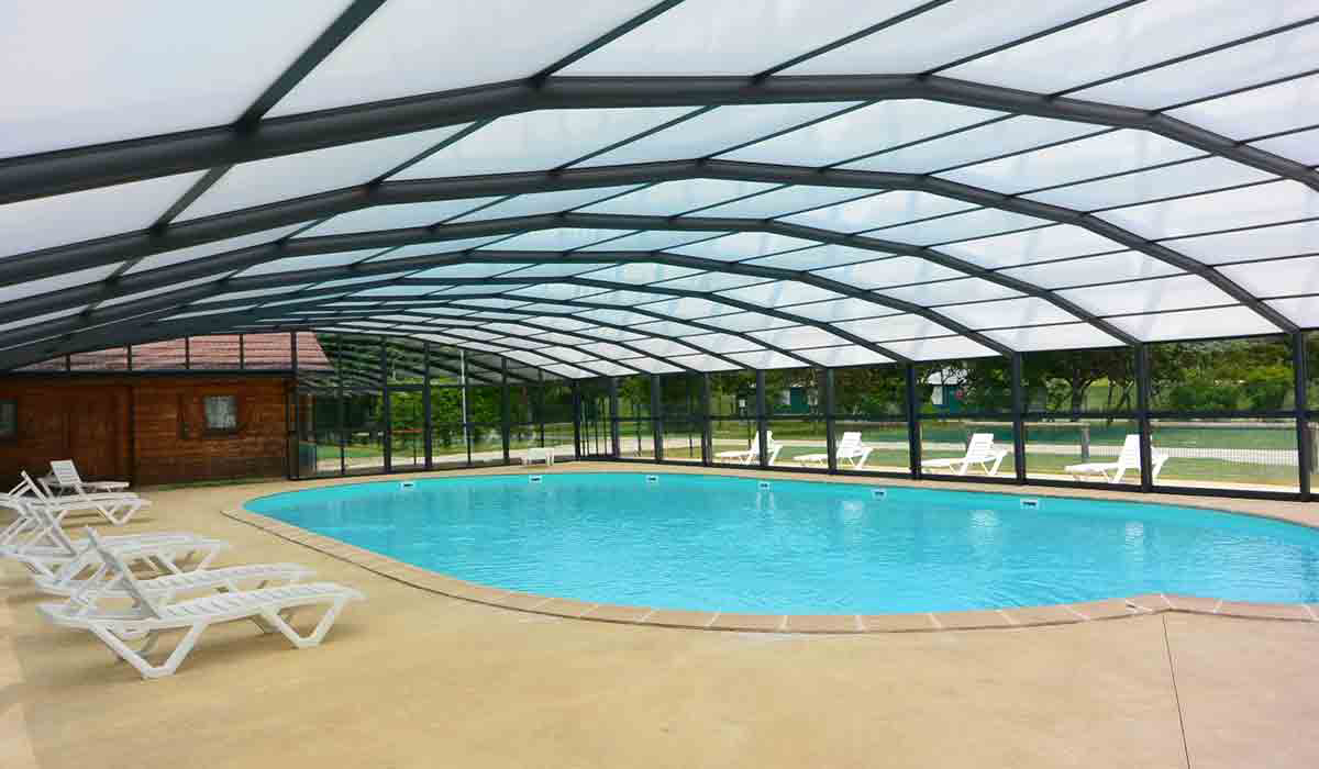 Sous Doriat Franca Contea - Monnet-la-Ville visuel 9/17