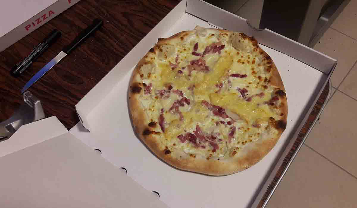 Sous Doriat Franca Contea - Monnet-la-Ville visuel 12/17