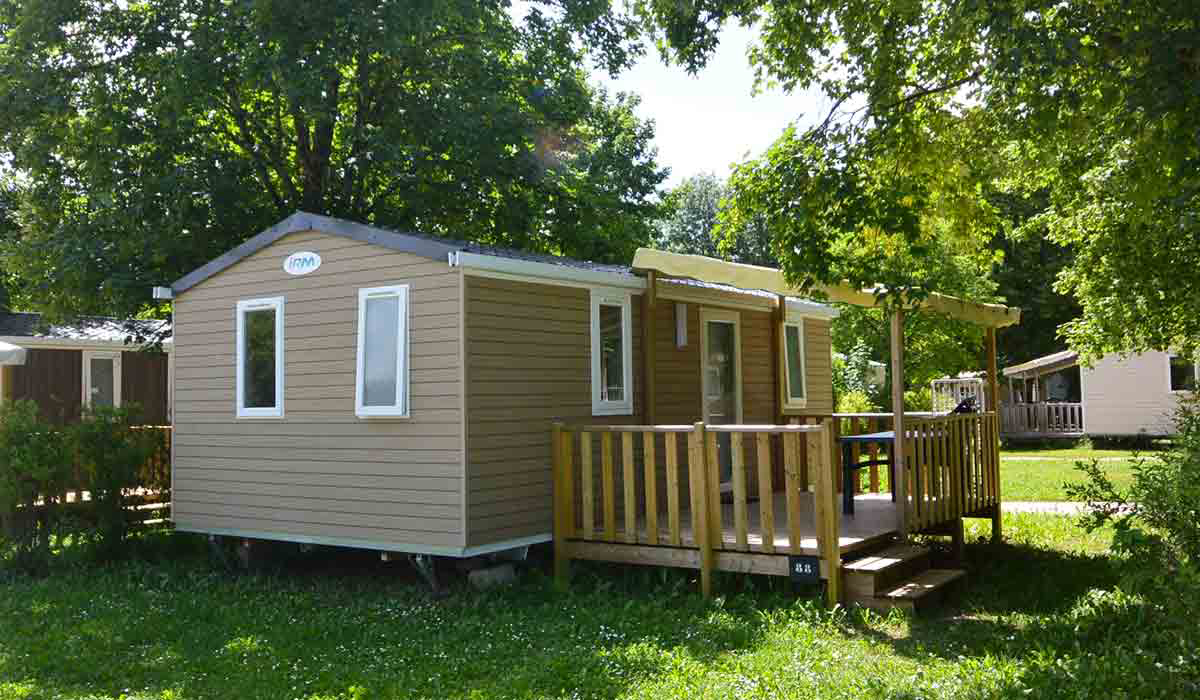 Sous Doriat Franca Contea - Monnet-la-Ville visuel 10/17