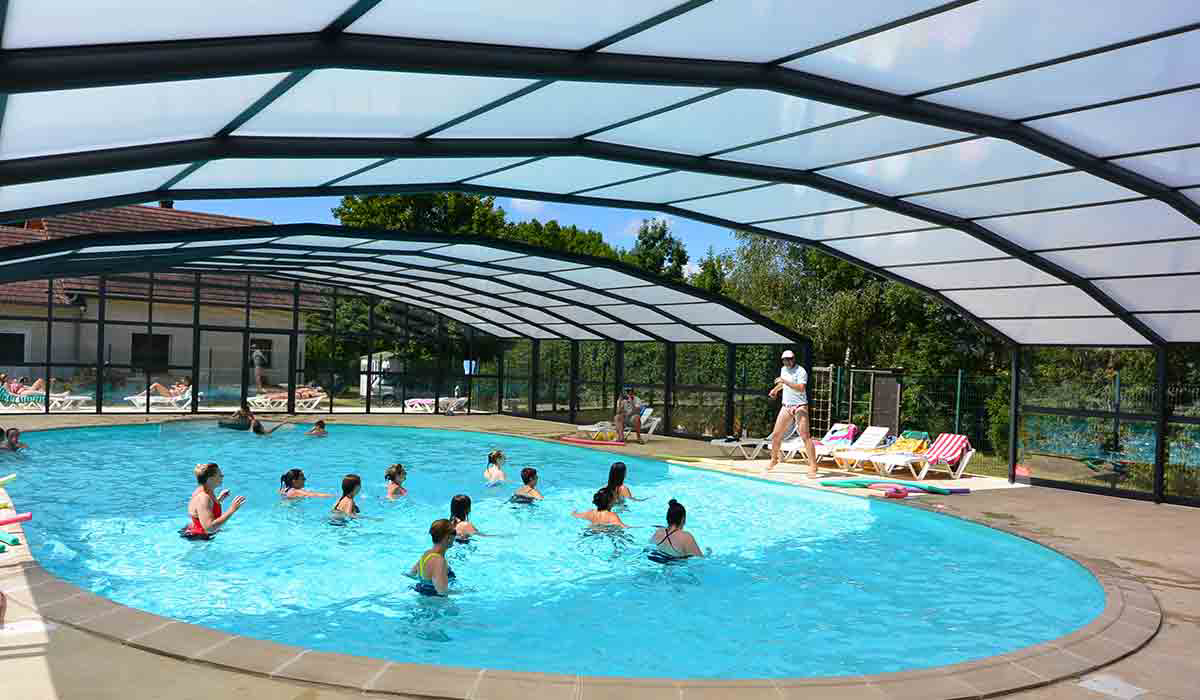 Sous Doriat Franca Contea - Monnet-la-Ville visuel 4/17