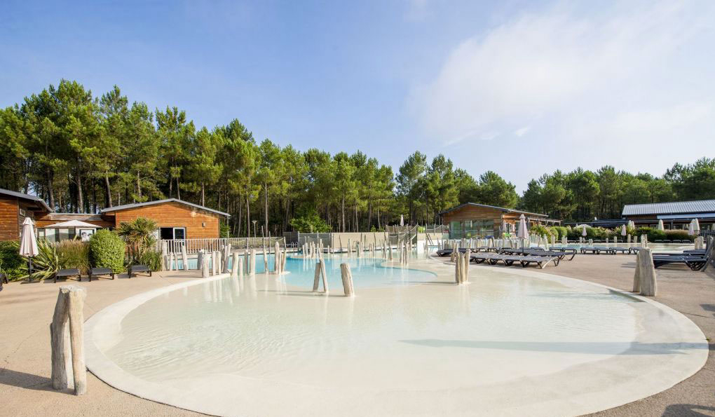 Soustons Village Aquitania - Soustons visuel 10/25