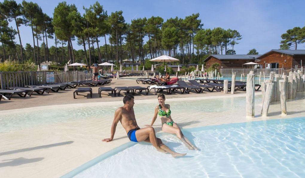 Soustons Village Aquitania - Soustons visuel 17/25