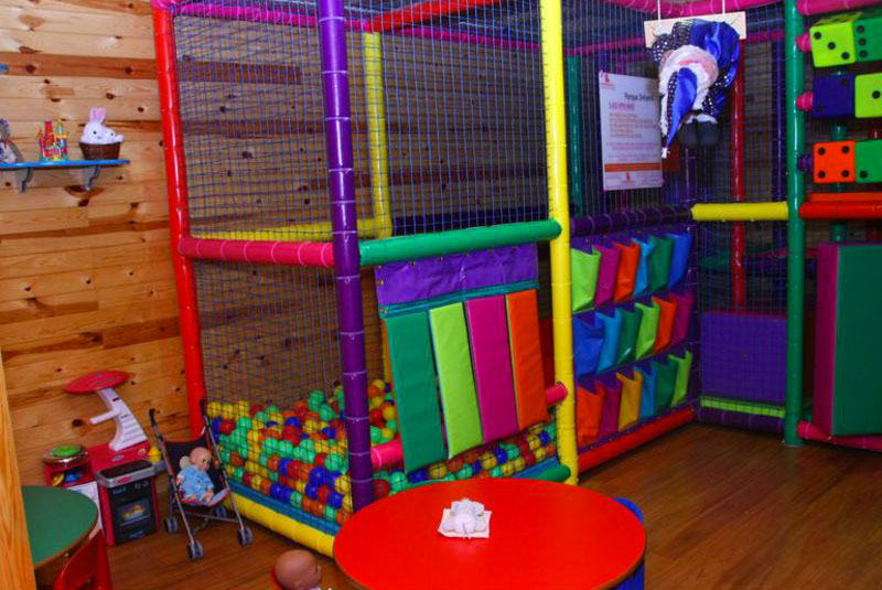 Spa Natura Resort Costa del Azahar - Peñiscola visuel 10/12