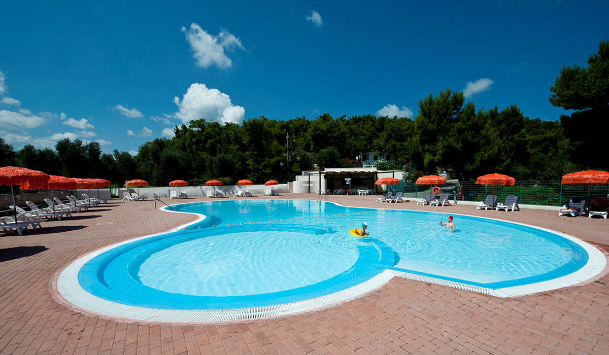 Spiaggia Lunga Puglia - Vieste visuel 3/4 Spiaggia Lunga Puglia - Vieste visuel 3/4