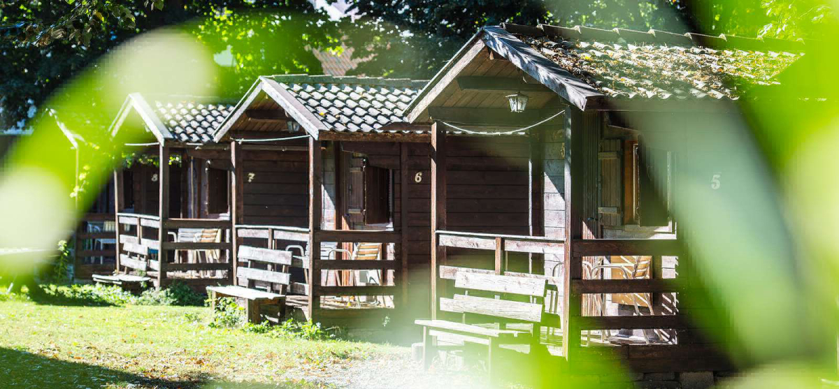 Steiner Trentino-Alto Adige - Laives visuel 2/3