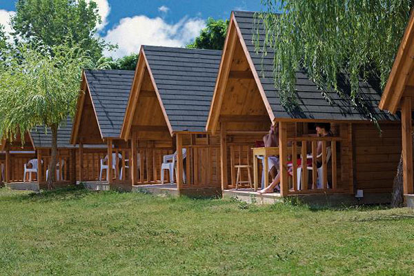 Stel Puigcerda Catalogna - Puigcerdá visuel 2/2