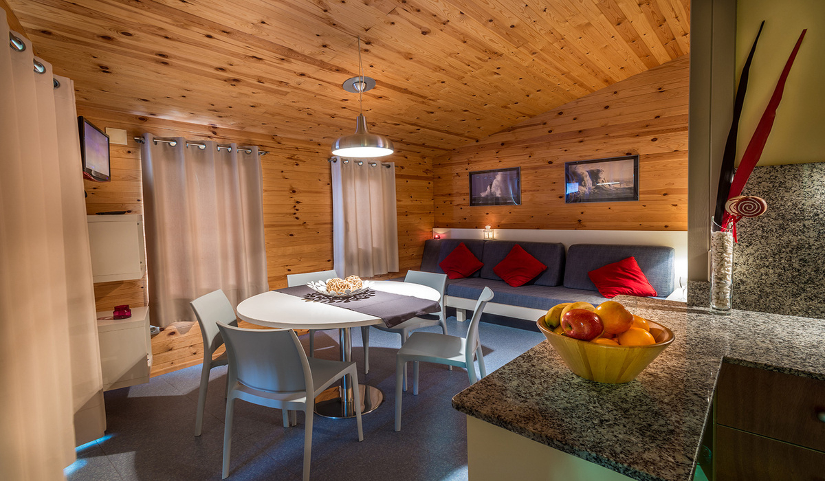 Stel Roda de Barà Costa Dorada - Roda de Bara visuel 6/10