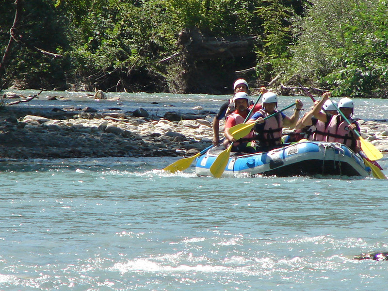 Stiera Sport & Vacanza Piemonte - Gaiola visuel 2/2 Stiera Sport & Vacanza Piemonte - Gaiola visuel 2/2