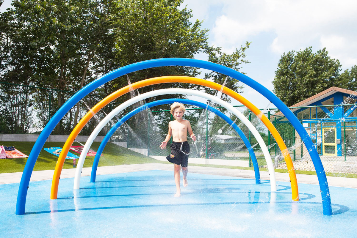 Strand Westende Fiandre - Westende visuel 1/12 Strand Westende Fiandre - Westende visuel 1/12