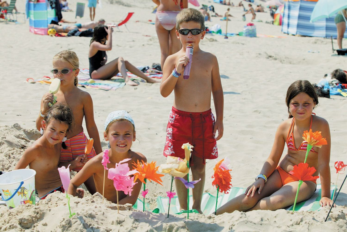 Strand Westende Fiandre - Westende visuel 10/12 Strand Westende Fiandre - Westende visuel 10/12