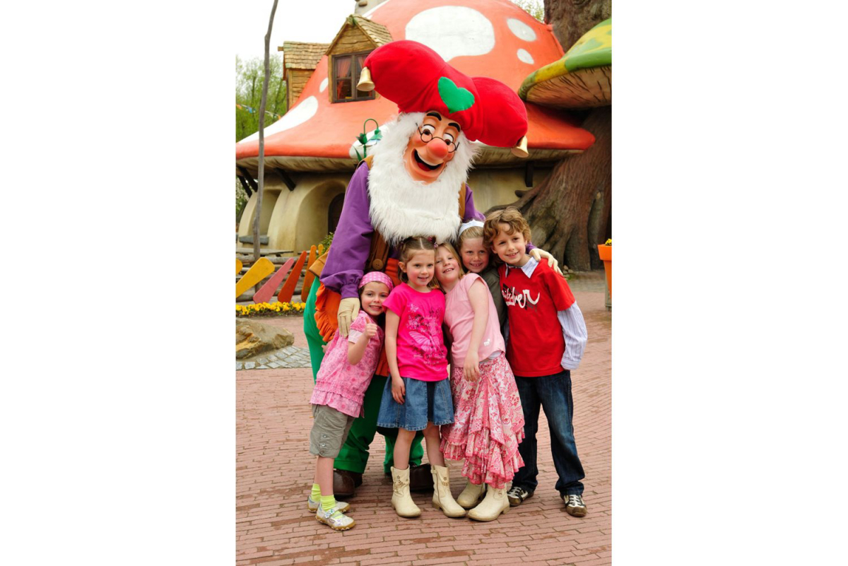 Strand Westende Fiandre - Westende visuel 7/12 Strand Westende Fiandre - Westende visuel 7/12