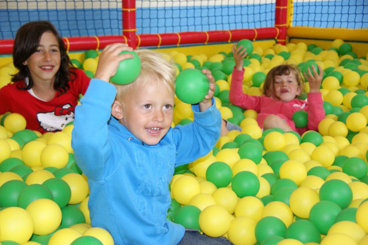 Strand Westende Fiandre - Westende visuel 9/12 Strand Westende Fiandre - Westende visuel 9/12