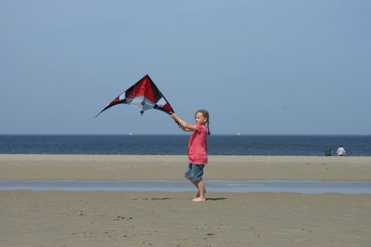 Strand Westende Fiandre - Westende visuel 12/12 Strand Westende Fiandre - Westende visuel 12/12