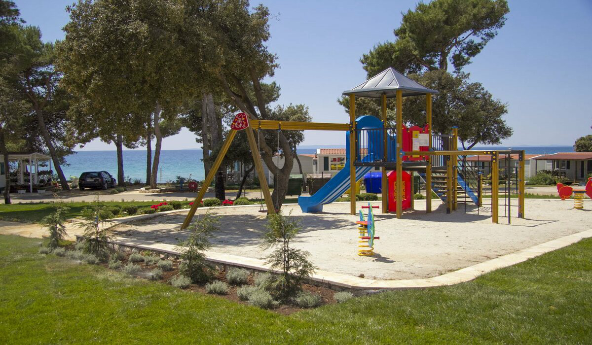 Strasko Dalmazia - Novalja visuel 9/11 Strasko Dalmazia - Novalja visuel 9/11