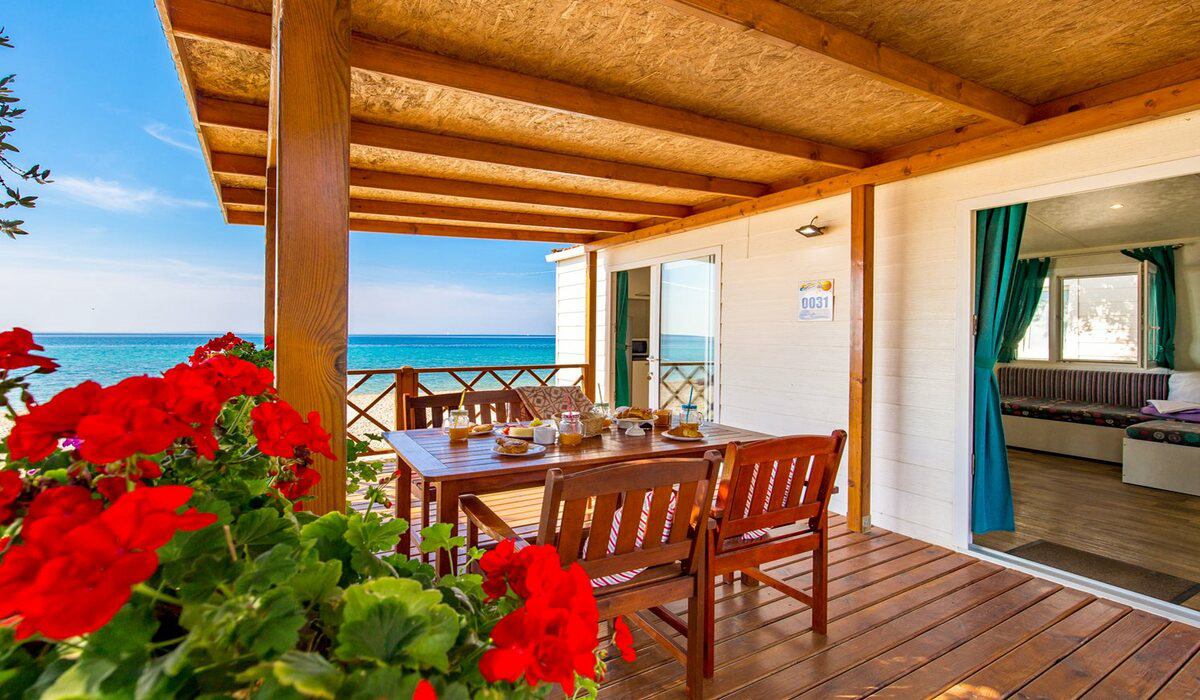 Strasko Dalmazia - Novalja visuel 3/11 Strasko Dalmazia - Novalja visuel 3/11