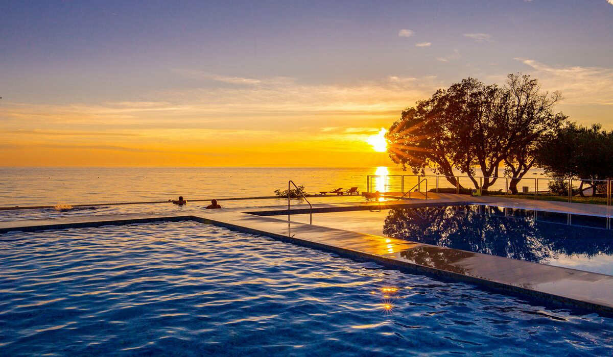 Strasko Dalmazia - Novalja visuel 5/11 Strasko Dalmazia - Novalja visuel 5/11