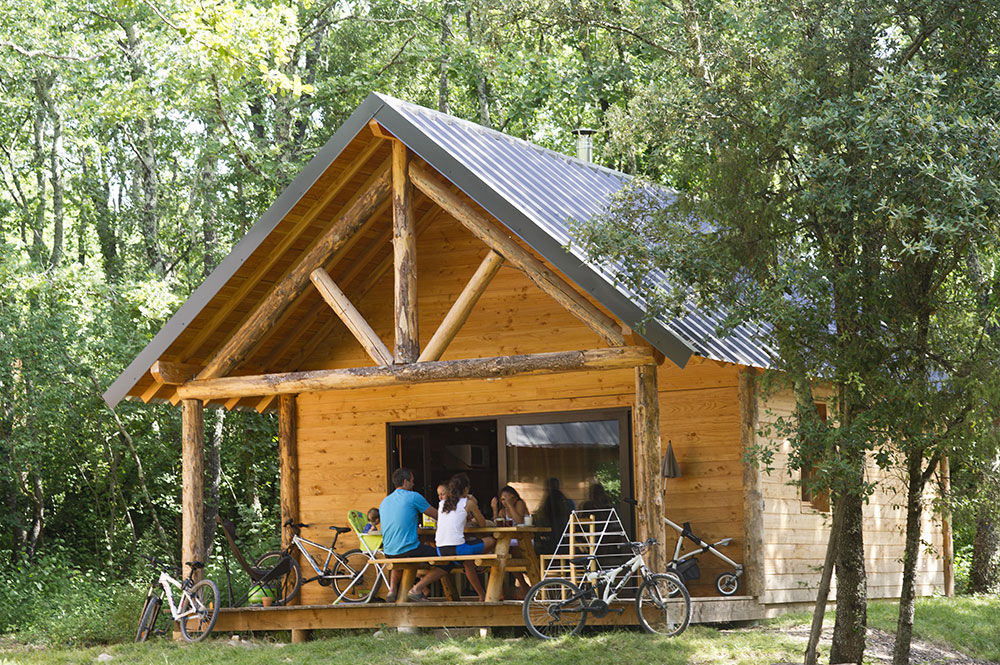 Sud Ardèche Rodano-Alpi - Vagnas visuel 4/7 Sud Ardèche Rodano-Alpi - Vagnas visuel 4/7