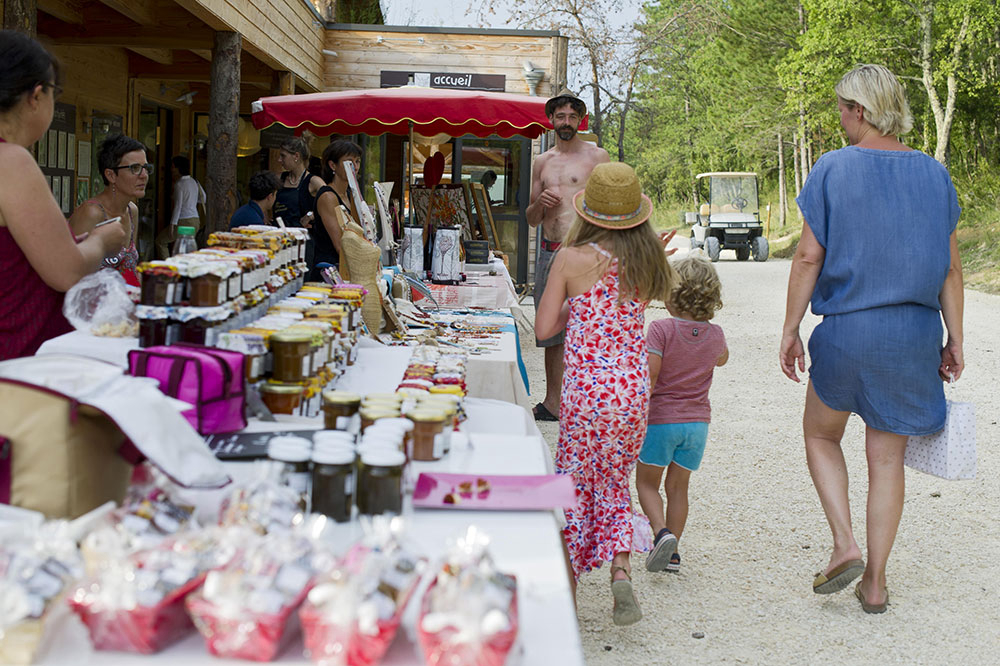Sud Ardèche Rodano-Alpi - Vagnas visuel 5/7 Sud Ardèche Rodano-Alpi - Vagnas visuel 5/7