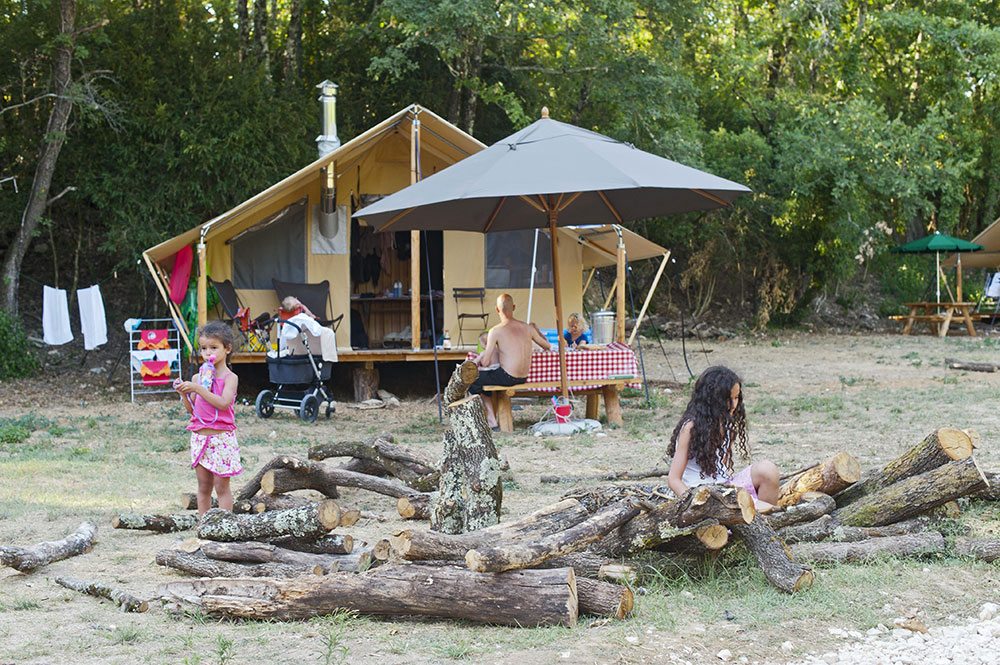 Sud Ardèche Rodano-Alpi - Vagnas visuel 3/7 Sud Ardèche Rodano-Alpi - Vagnas visuel 3/7