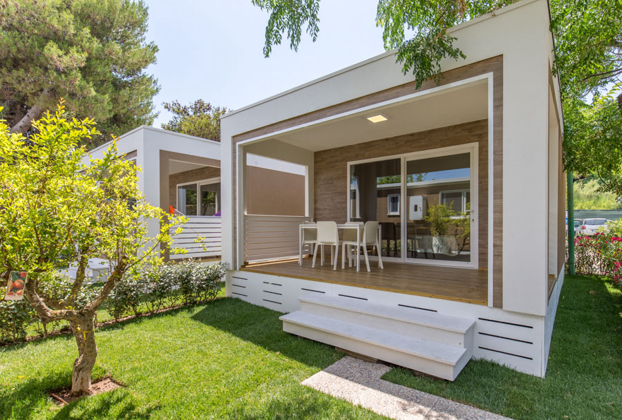 Sun Beach Abruzzo - Torino di Sangro visuel 3/4 Sun Beach Abruzzo - Torino di Sangro visuel 3/4