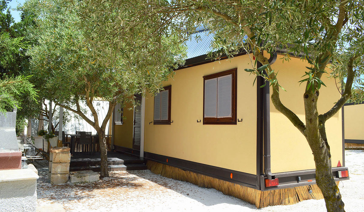 Sunseabeach Sicilia - Fondo Morte visuel 4/4