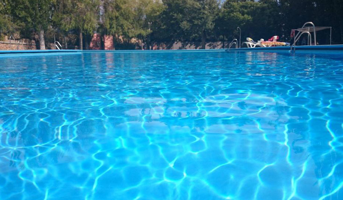 Suspiro Del Moro Andalusia - Otura visuel 1/3