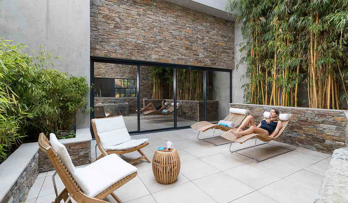 Séquoïa Parc Poitou-Charentes - Saint-Just-Luzac visuel 6/22