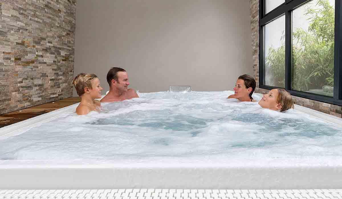 Séquoïa Parc Poitou-Charentes - Saint-Just-Luzac visuel 9/22