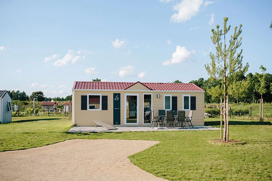 Südheide Bassa Sassonia - Winsen visuel 5/5 Südheide Bassa Sassonia - Winsen visuel 5/5