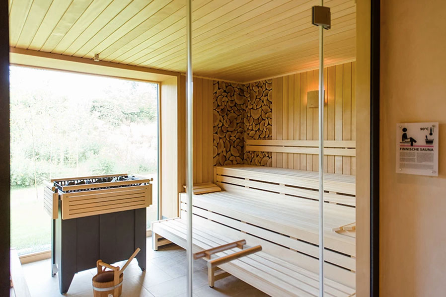 Südheide Bassa Sassonia - Winsen visuel 4/5 Südheide Bassa Sassonia - Winsen visuel 4/5