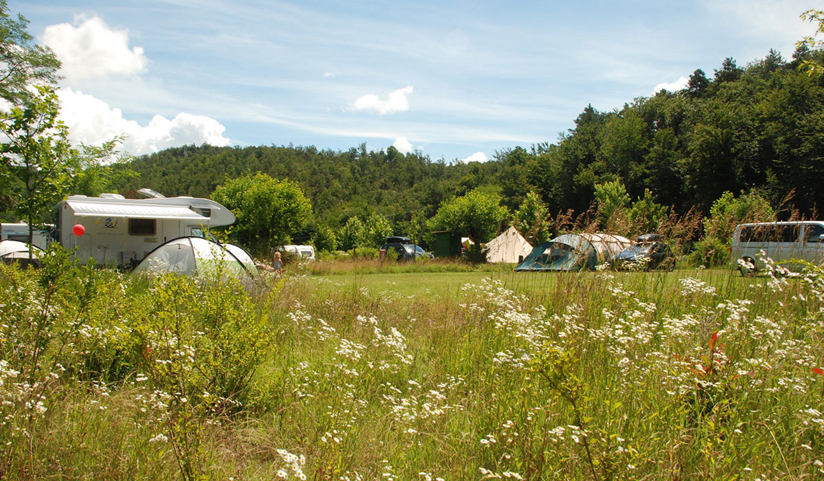Tenuta Squaneto Piemonte - Spigno Monferrato visuel 2/2 Tenuta Squaneto Piemonte - Spigno Monferrato visuel 2/2