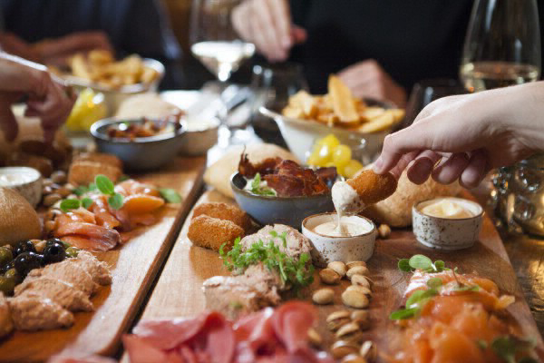 TerSpegelt Brabante Settentrionale - Eersel visuel 5/5