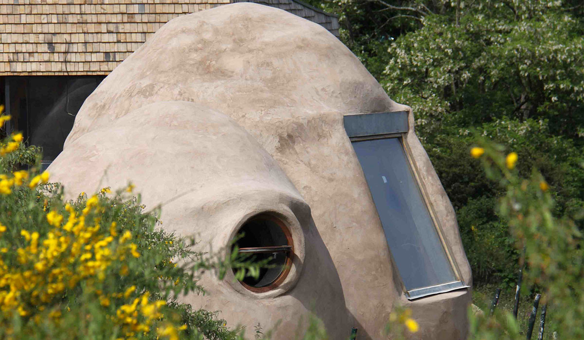 Domaine Terragora Lodges Paesi della Loira - Les Épesses visuel 11/12