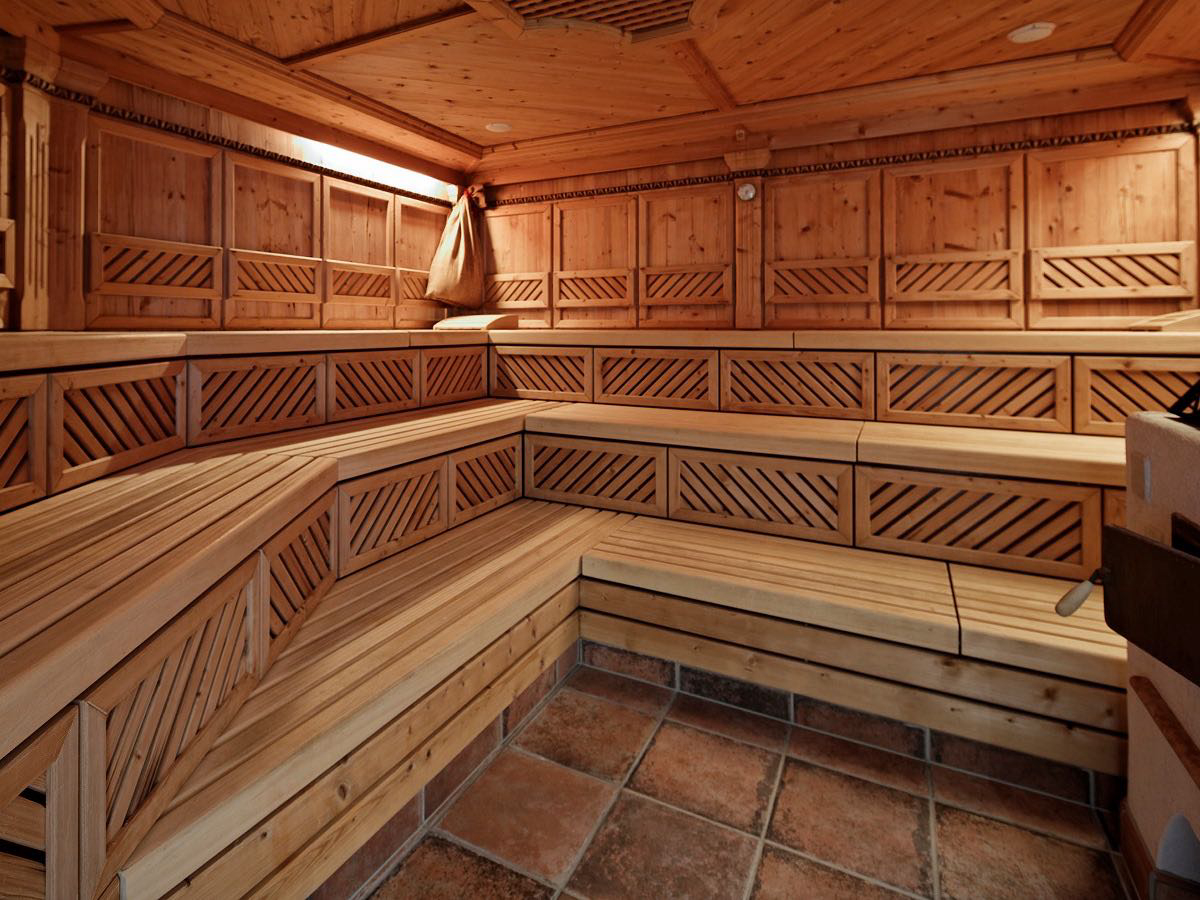 Tirol Camp Tirolo - Fieberbrunn visuel 5/5