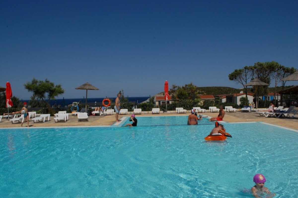 Tonnara Sardegna - Sant'Antioco visuel 17/17