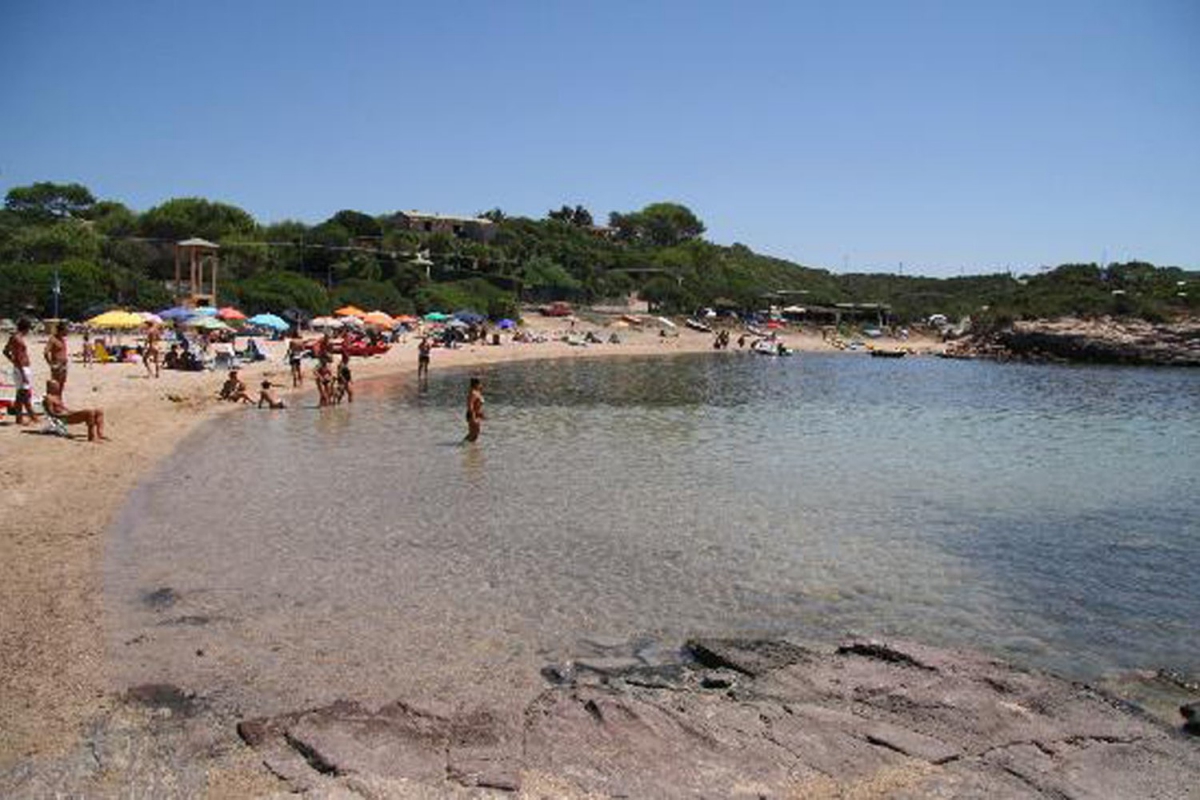 Tonnara Sardegna - Sant'Antioco visuel 11/17