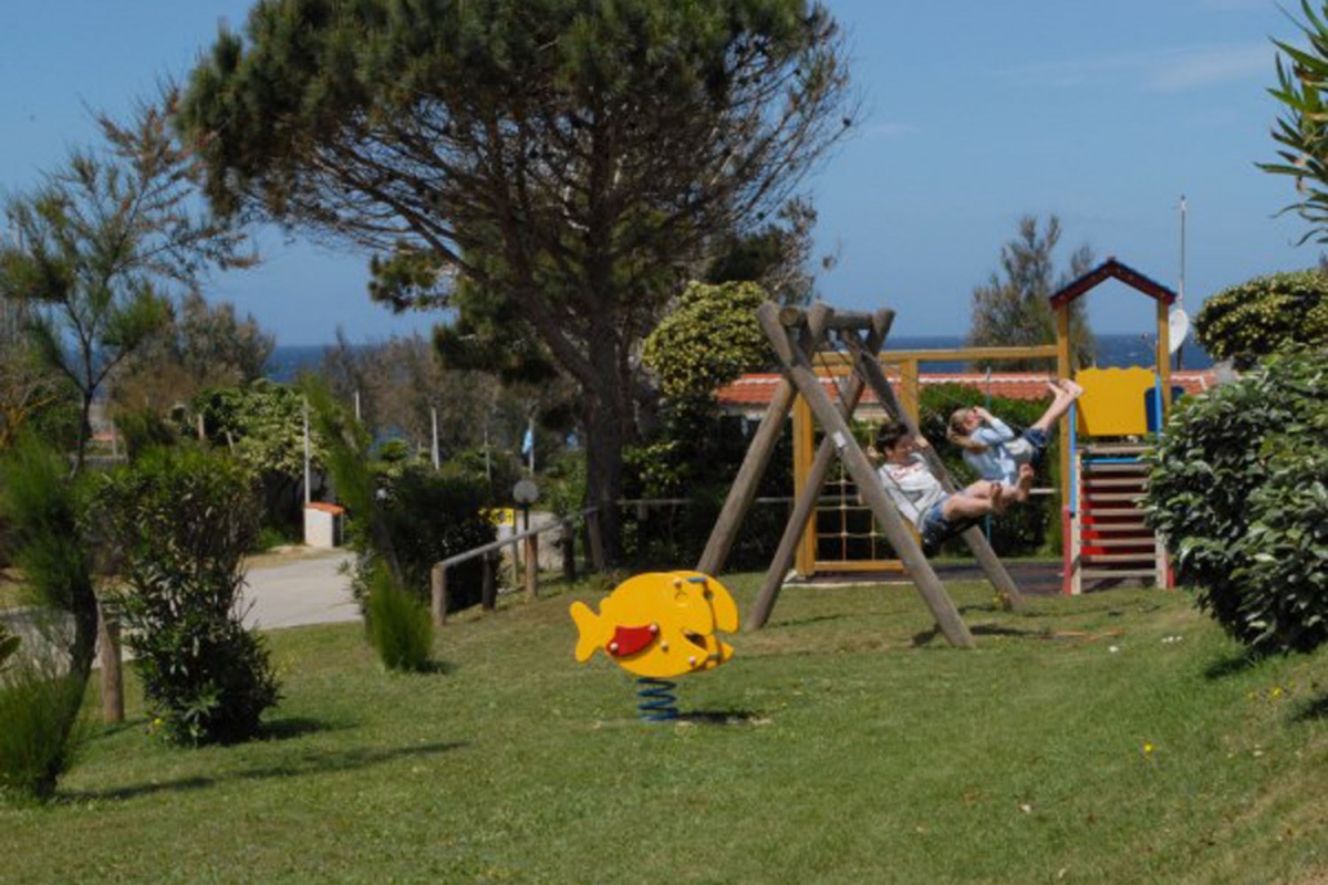 Tonnara Sardegna - Sant'Antioco visuel 13/17