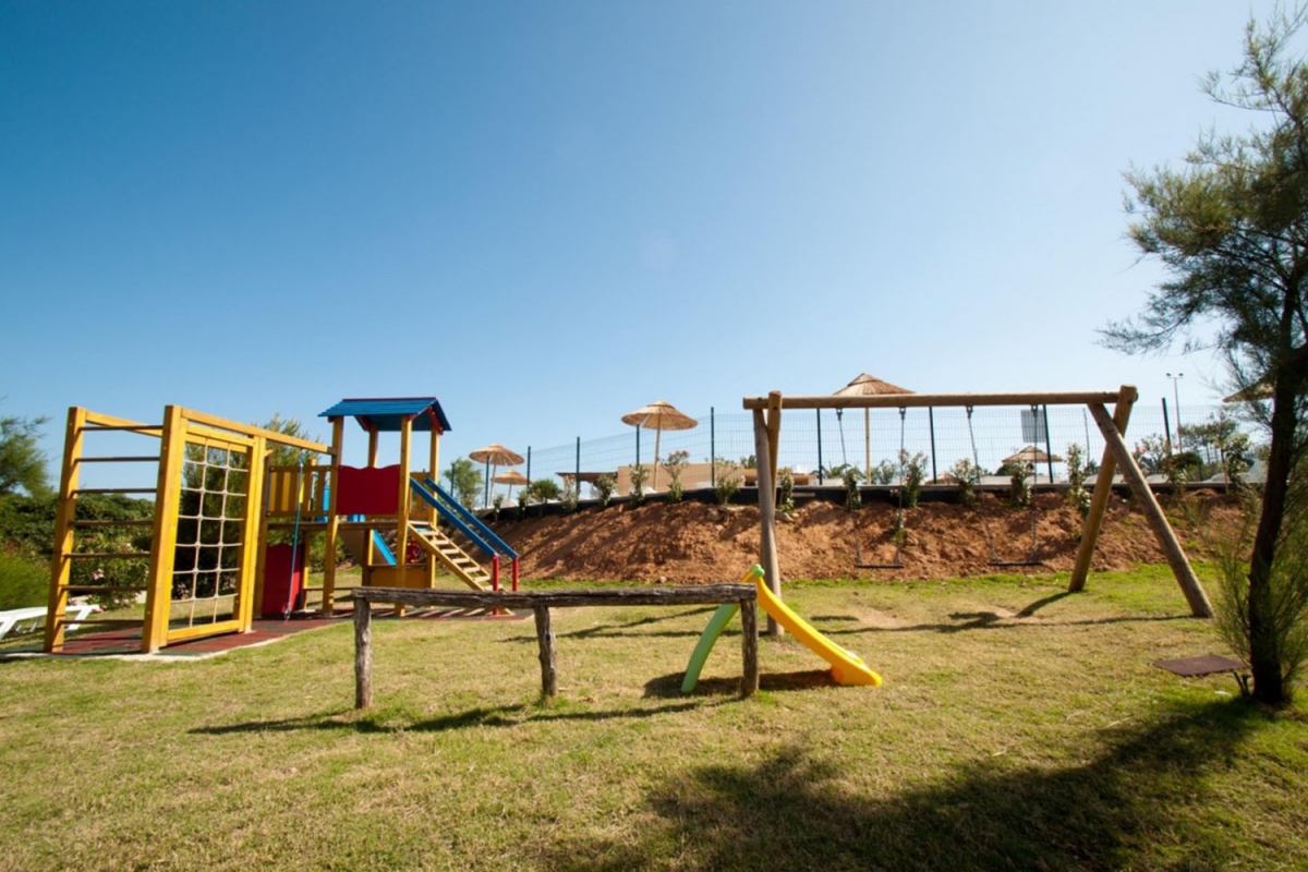 Tonnara Sardegna - Sant'Antioco visuel 14/17