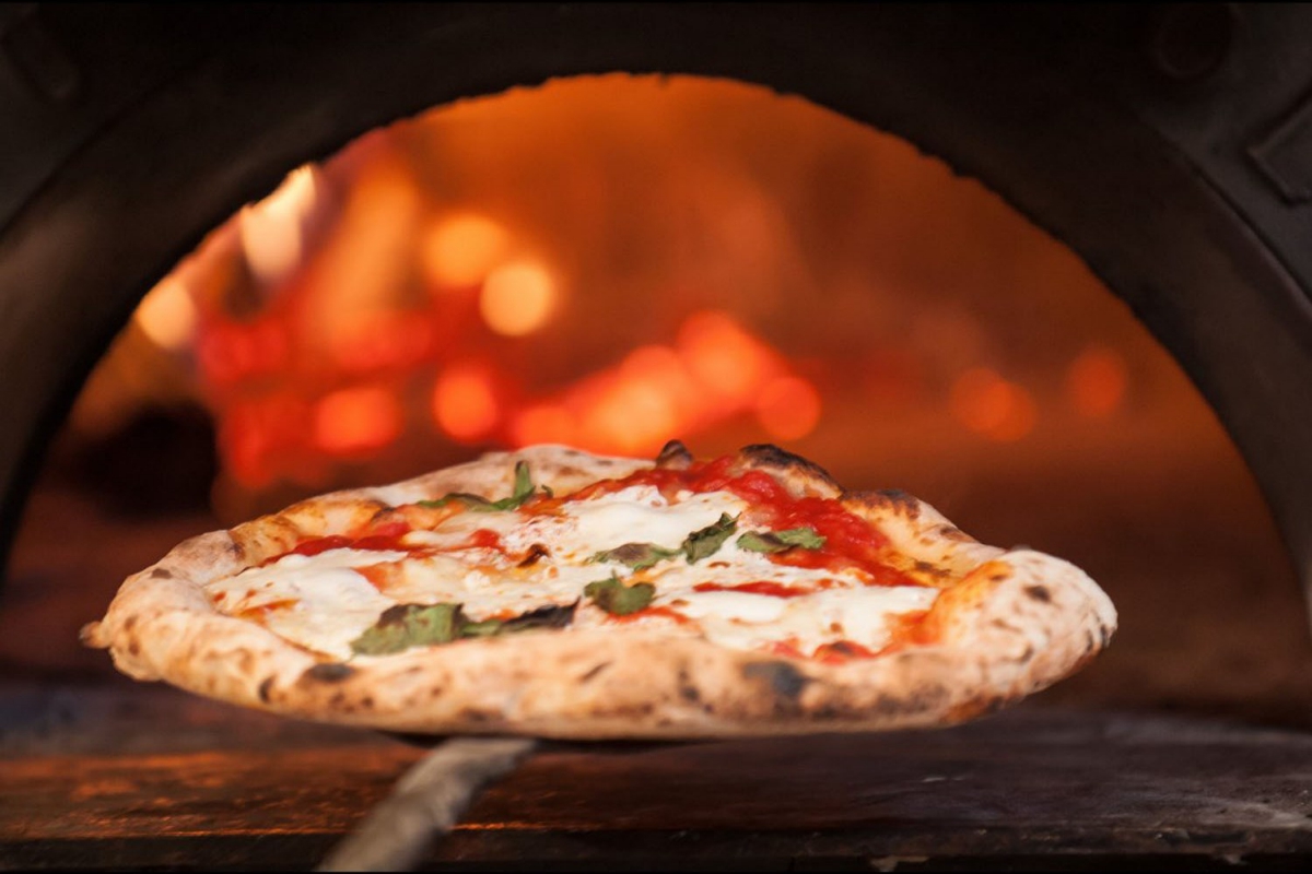 Tonnara Sardegna - Sant'Antioco visuel 7/17