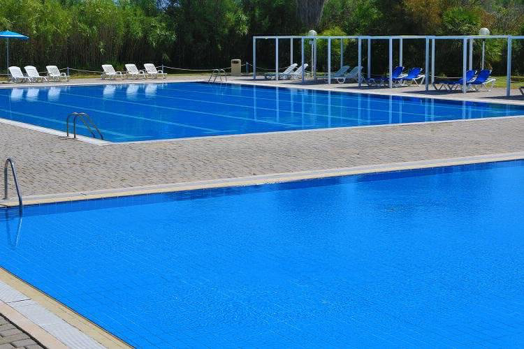 Torre Rinalda Puglia - Lecce visuel 9/11