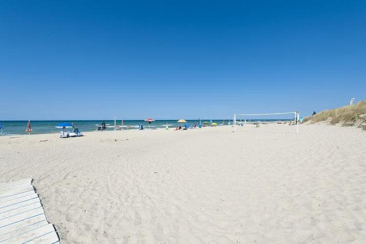 Torre Rinalda Puglia - Lecce visuel 8/11