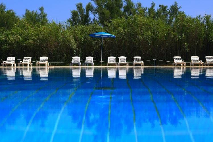 Torre Rinalda Puglia - Lecce visuel 1/11