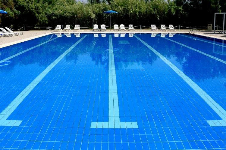 Torre Rinalda Puglia - Lecce visuel 4/11