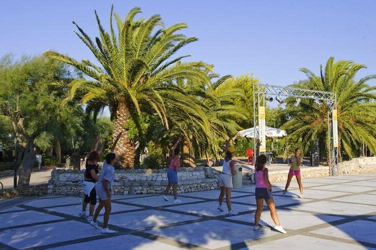 Torre Rinalda Puglia - Lecce visuel 11/11