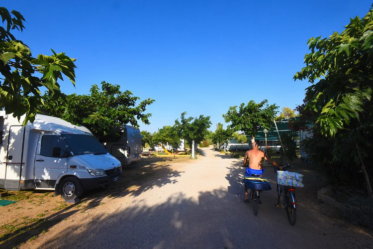 Torre Sabea Puglia - Gallipoli visuel 3/9